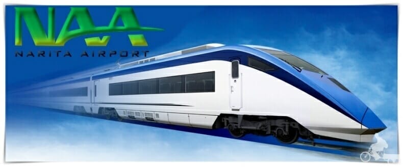 skyliner airport
