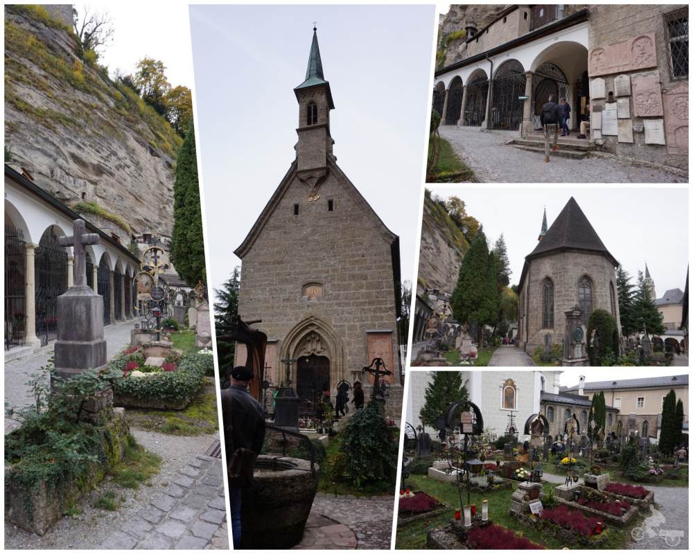 ce,menterio san pedro de salzburgo