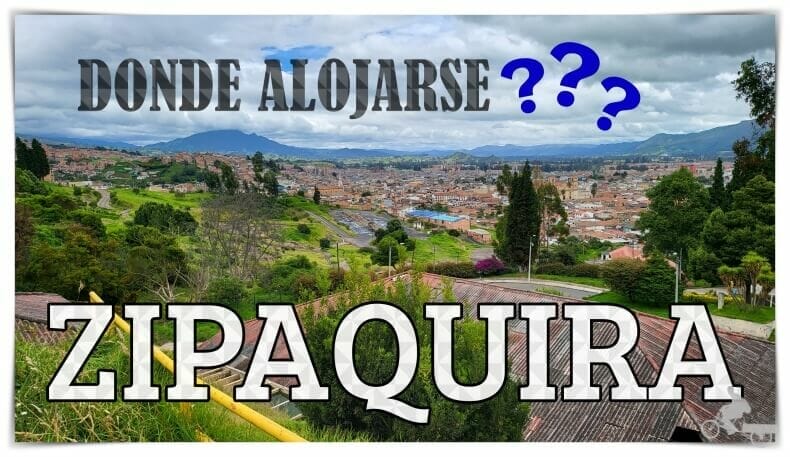 mejores zonas donde alojarse