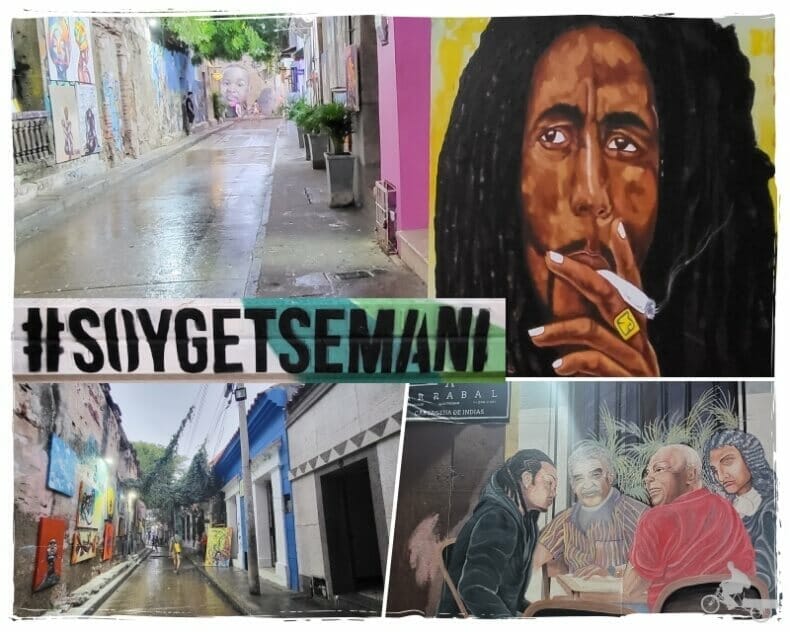 calle san juan
