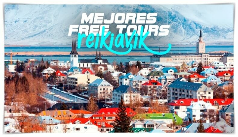 Reikiavik