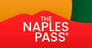 naples pass