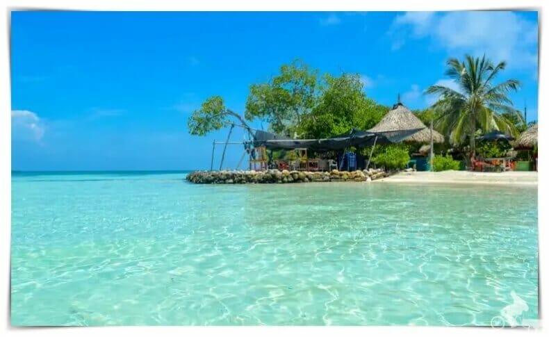 san bernardo isla mucura