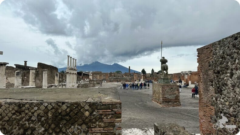 templo de apolo