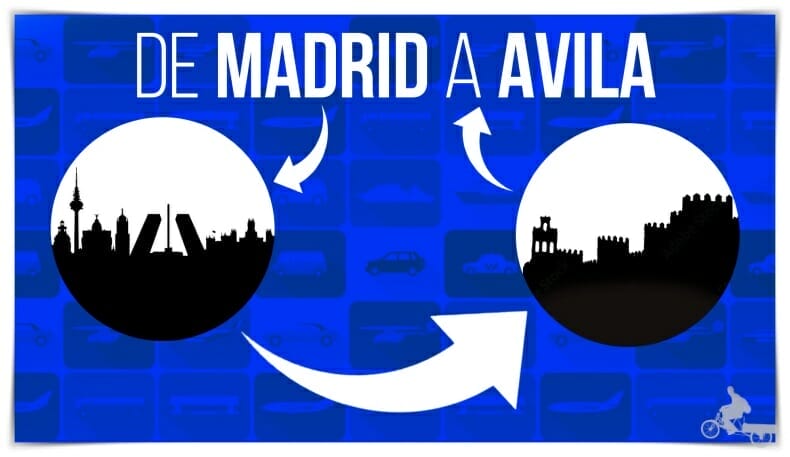 Ávila