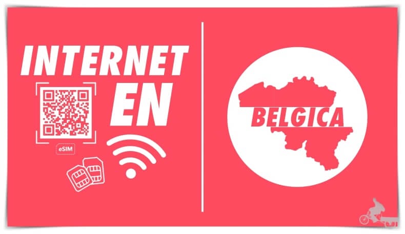 Bélgica