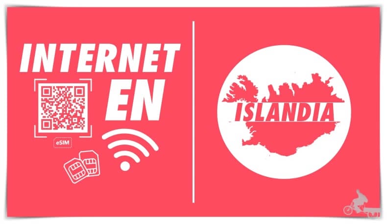 Islandia