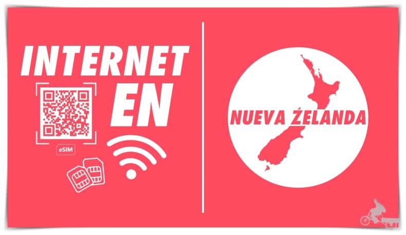 Nueva Zelanda