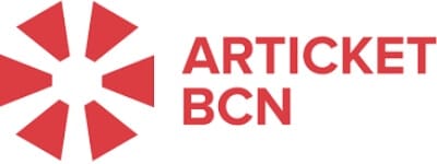 Articket Barcelona