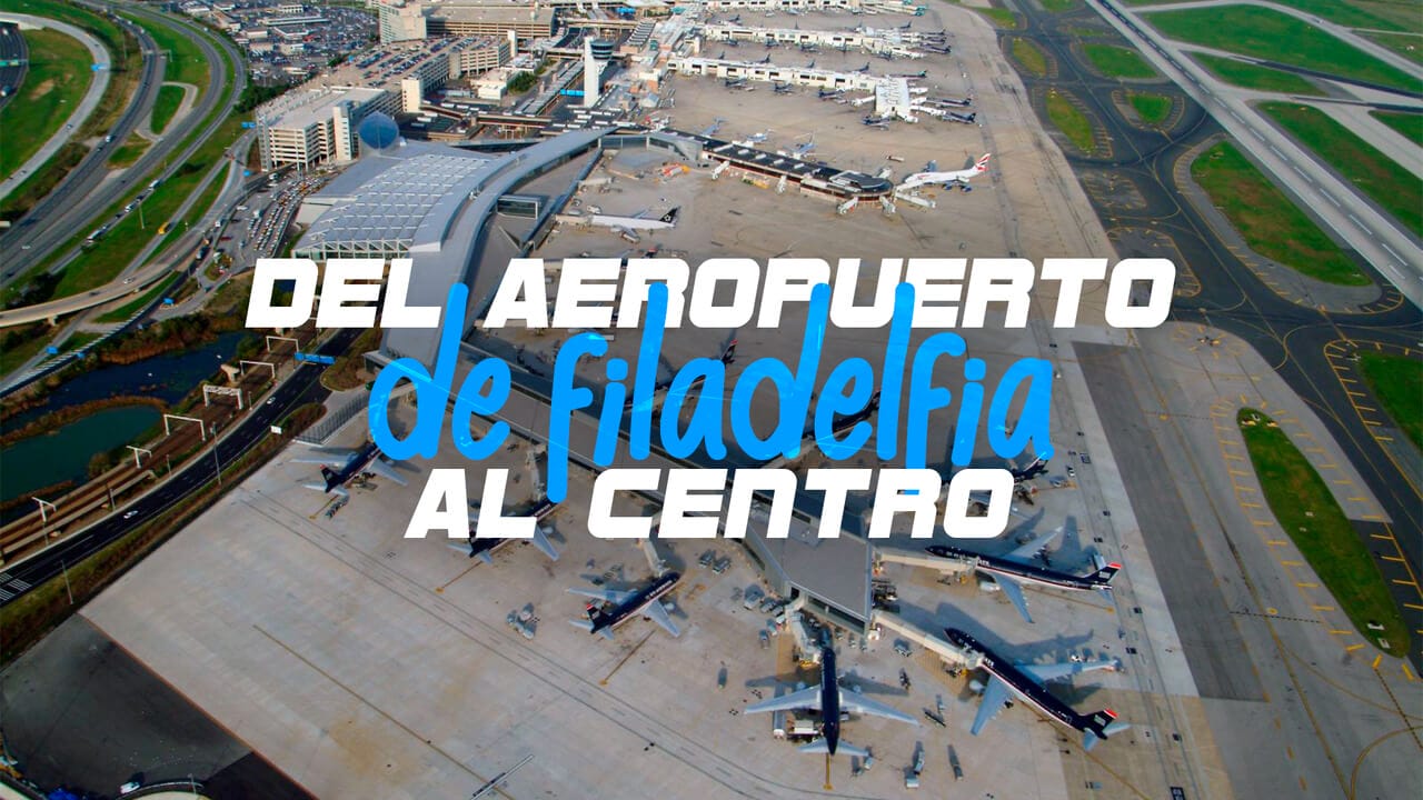 Filadelfia