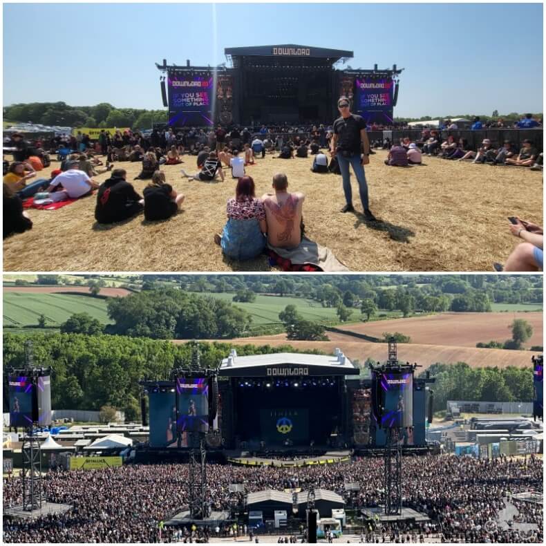 Download festival 2023
