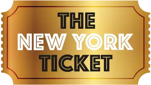 The new york ticket - mejores tarjetas turisticas de Nueva York