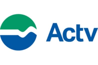 ACTV tarjeta transporte de Venecia