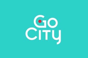 GO CIY_LOGO