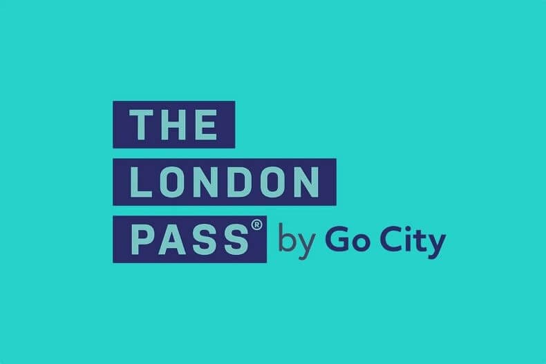 The London Pass