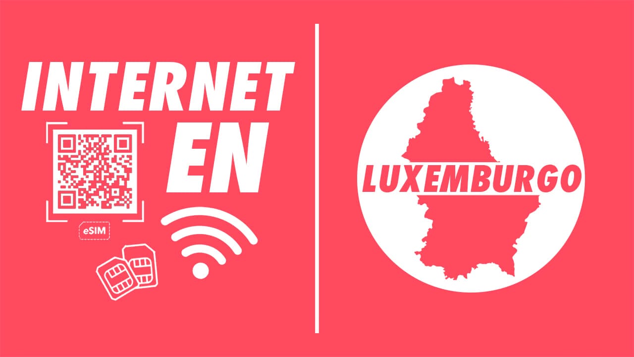 Luxemburgo