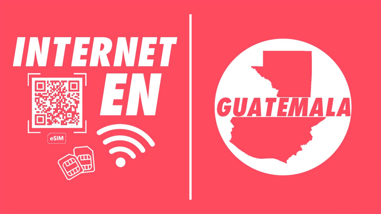 Guatemala
