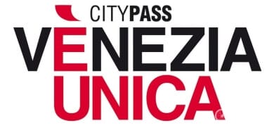 Venezia Unica tarjeta turistica