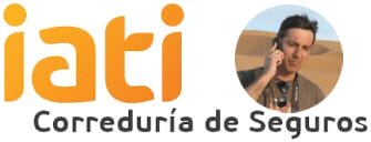 Iati mibauldeblogs