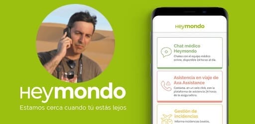 Mibauldeblogs Heymondo