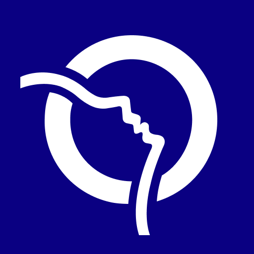 App RATP_Transporte París