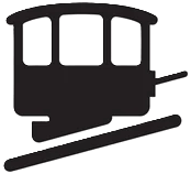 Icono Funicular
