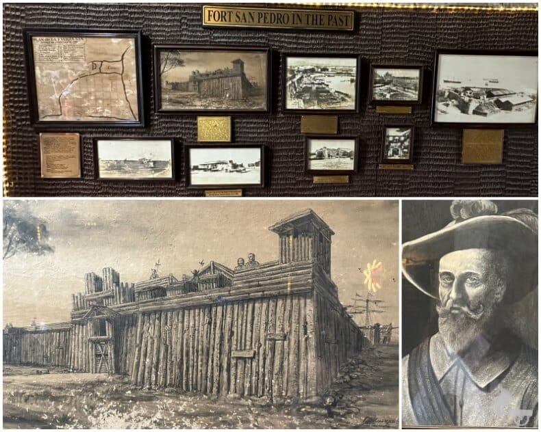 Historia de Cebú