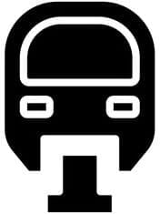 Icono Monorail