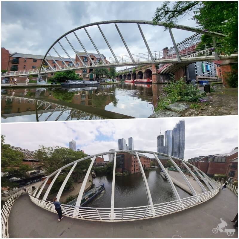 Merchants Bridge