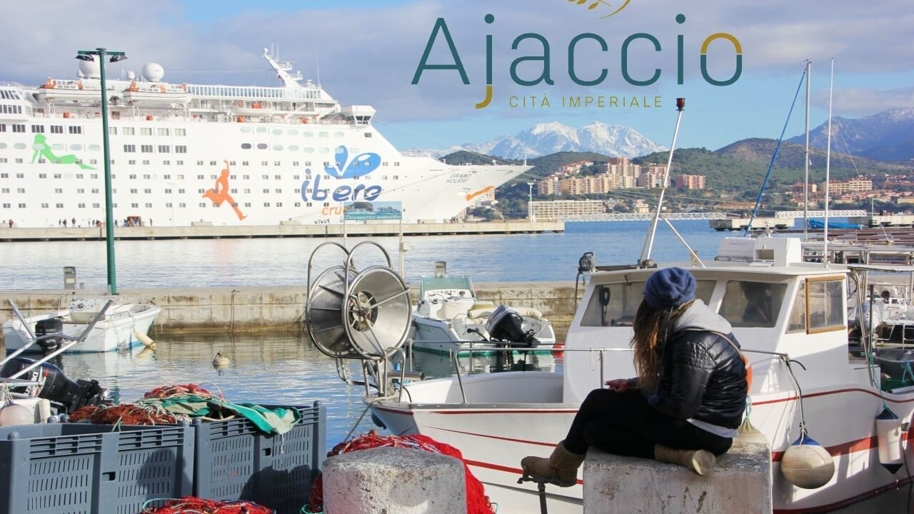 CRUCEROS