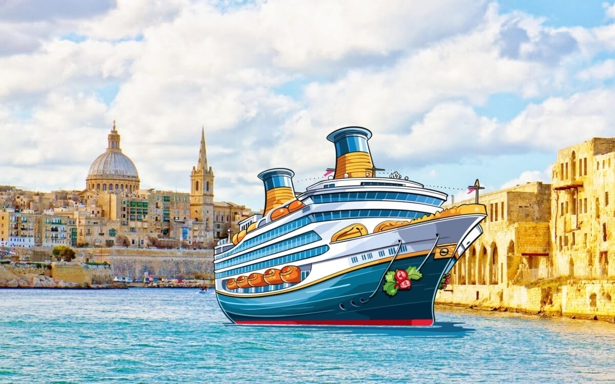 Malta