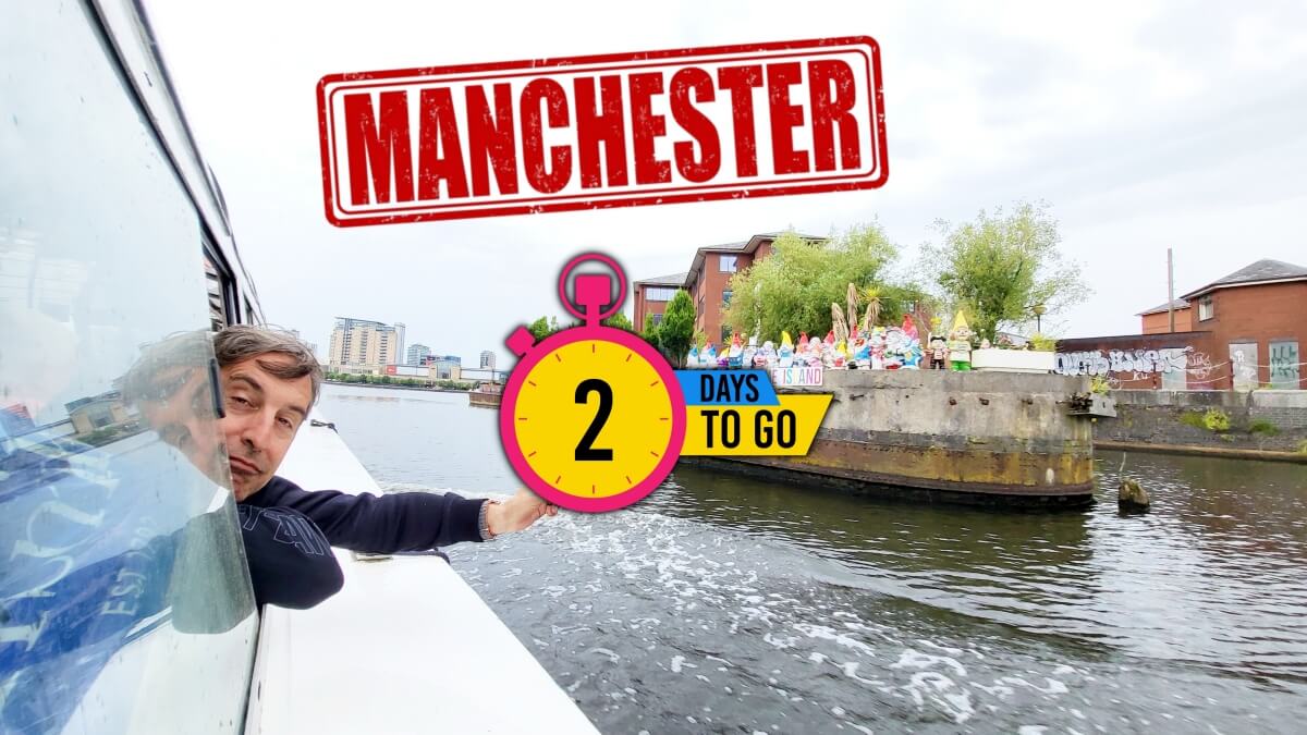 Manchester