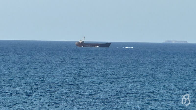 Demetrios II