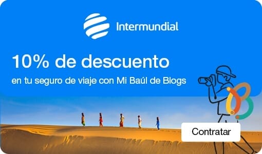 intermundial seguro viaje final post