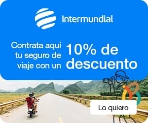 seguros mondo mi baul de blogs