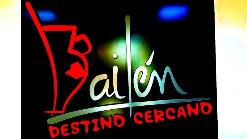 qué ver en Bailén