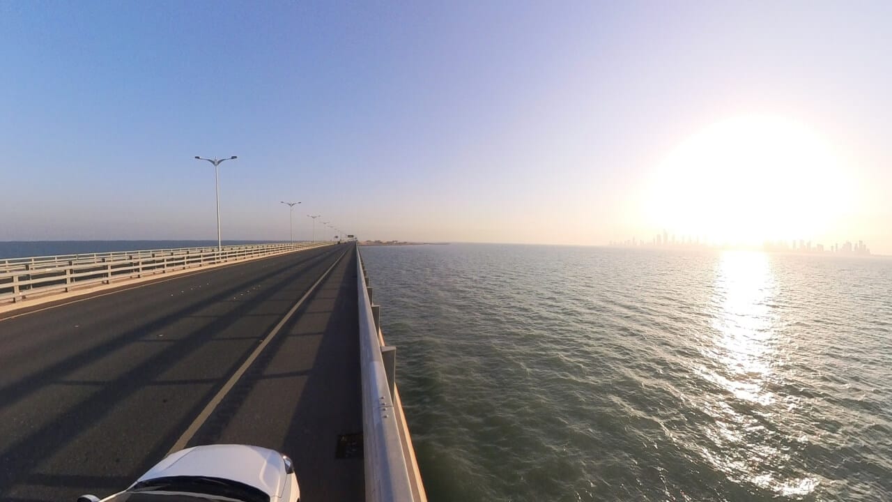 Kuwait