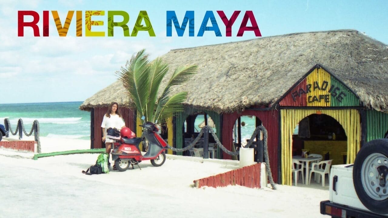 México