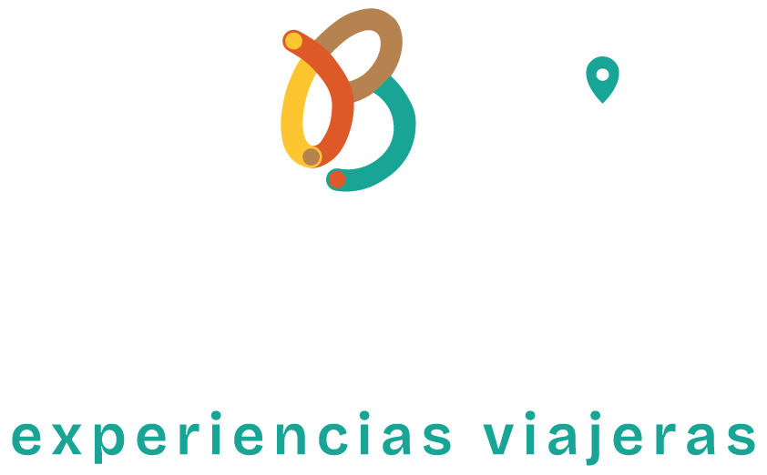 Mi baúl de blogs, experiencias viajeras.