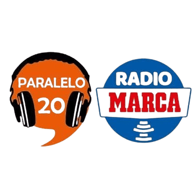 Embajadores de Paralelo 20 Mi baul de blogs