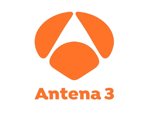 Entrevista a Mibauldeblogs en Antena 3