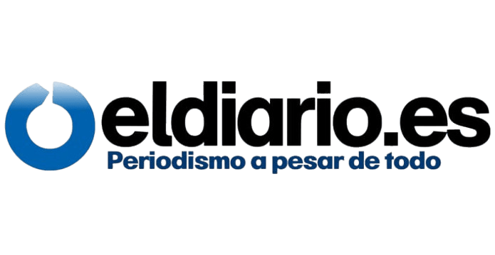 Salimos en eldiario.es Mi baúl de Blogs