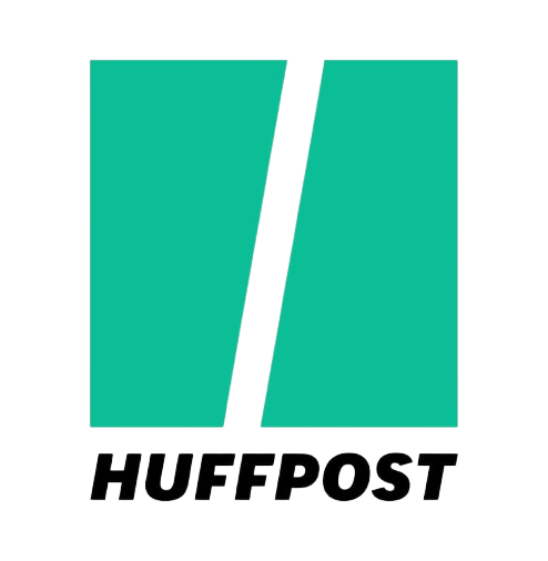 Mi baul de blogs en Huffpost