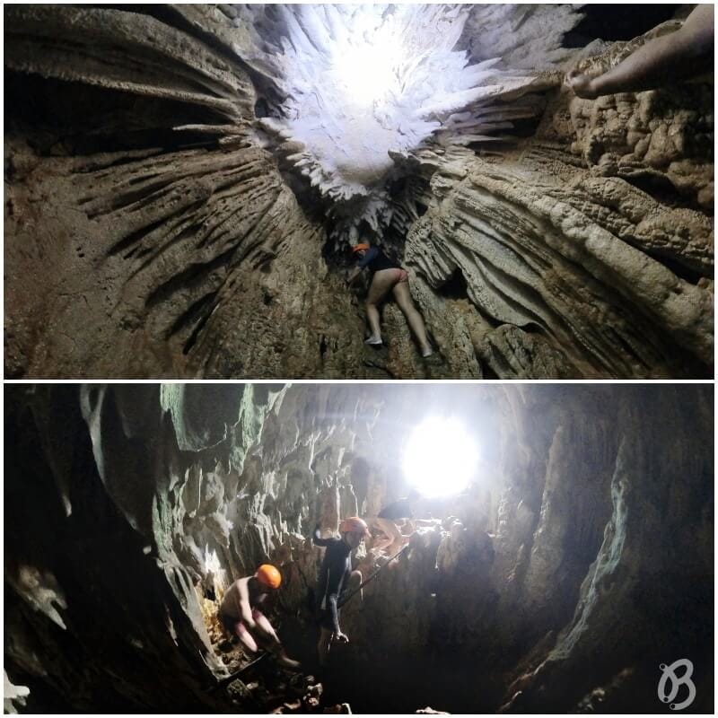 Cueva Magkuku-ob
