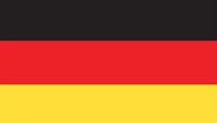 bandera alemania