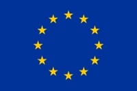 Bandera de Europa