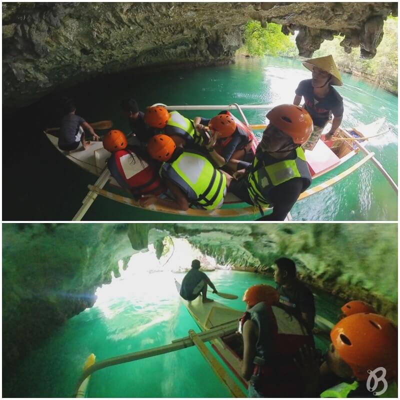 Cueva Hagukan
