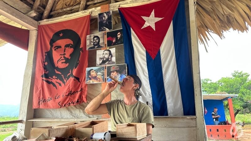 Consejos para viajar a Cuba