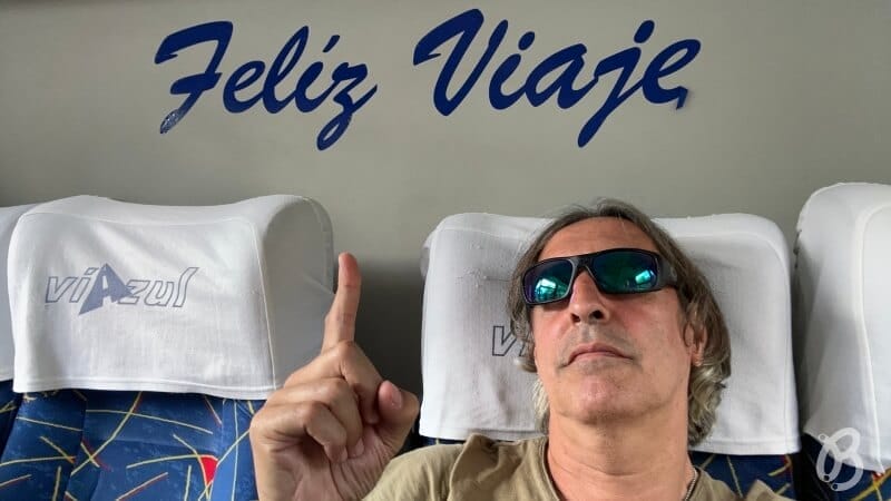Cómo ir de La Habana a Viñales en transporte