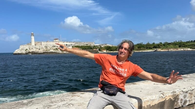 Mejores fortalezas de la Habana